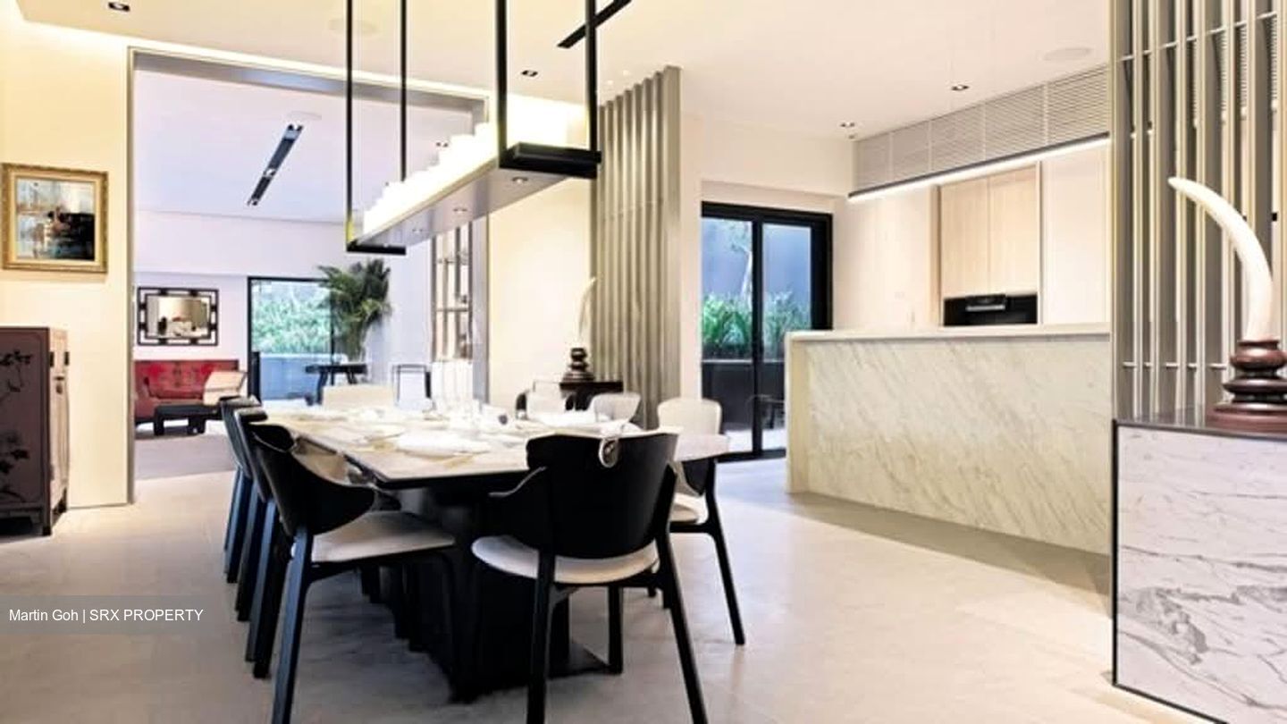 Caldecott Hill Estate (D11), Detached #568742801